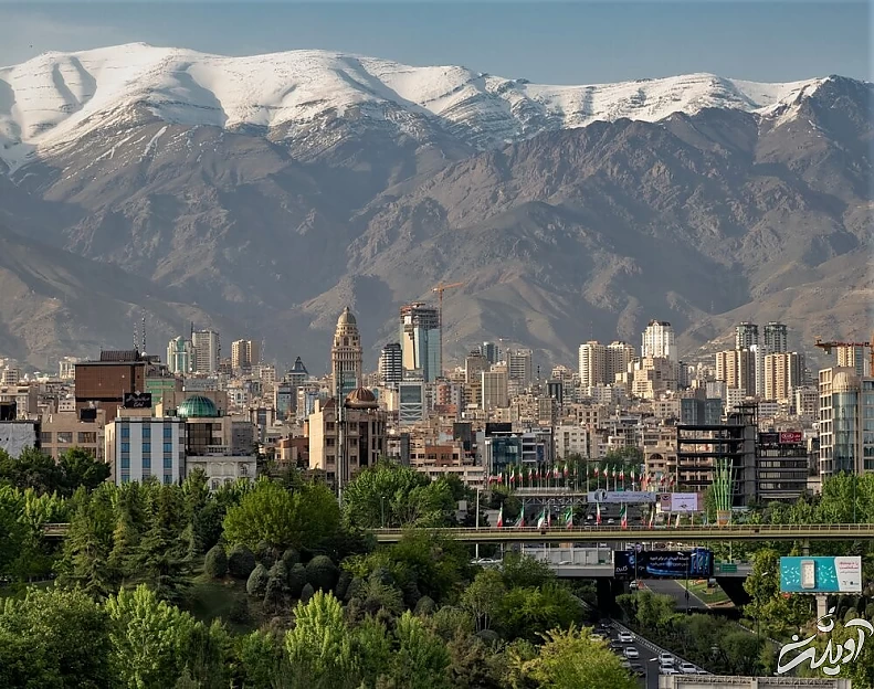 تقاضا برای اجاره‌نشینی ۴۰ درصد افزایش یافت